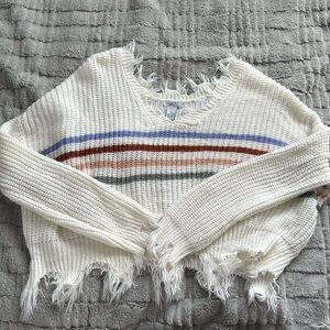 Rue21 Sweater